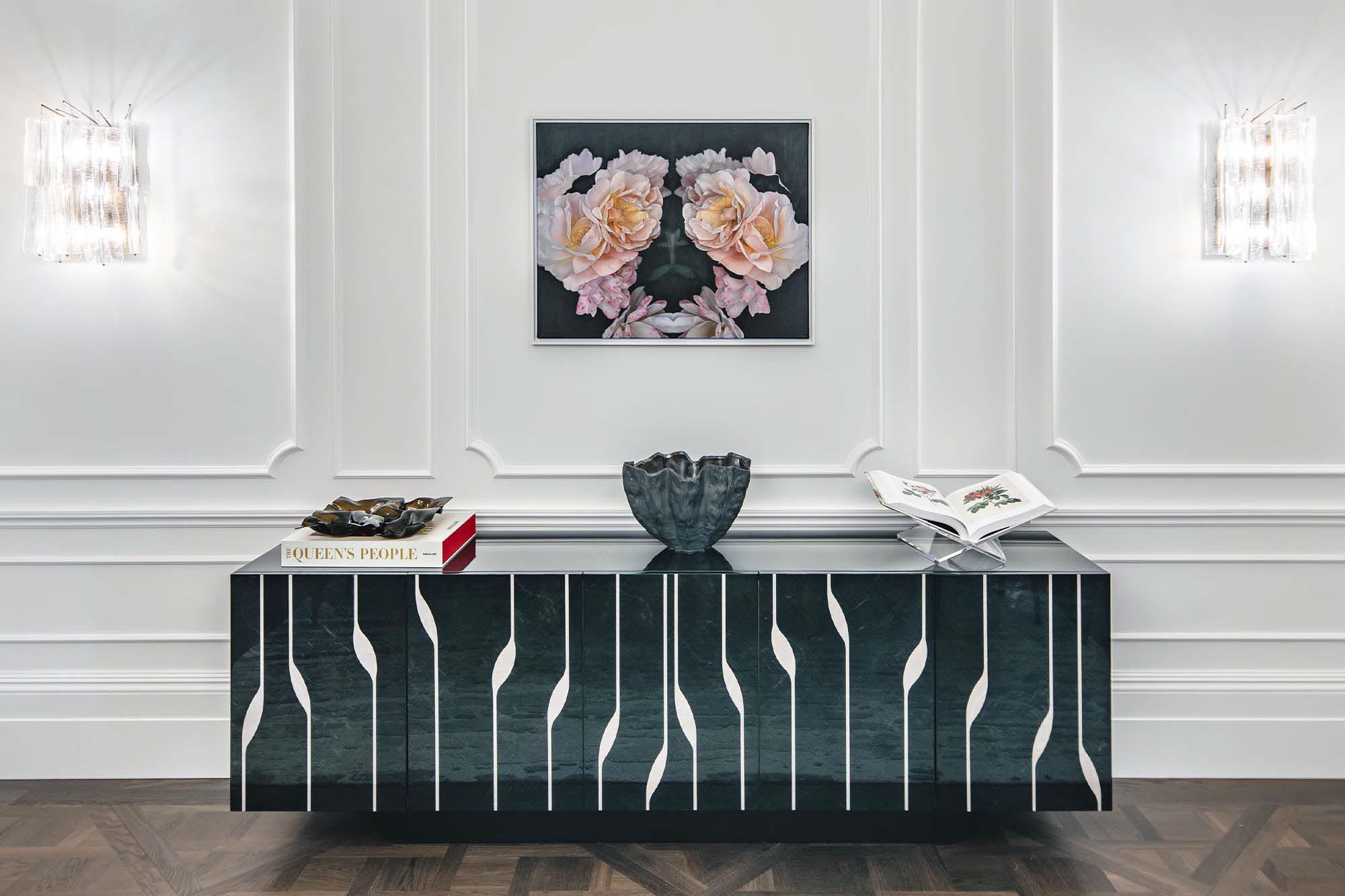 House Of Walpole - Luxury House Tour
