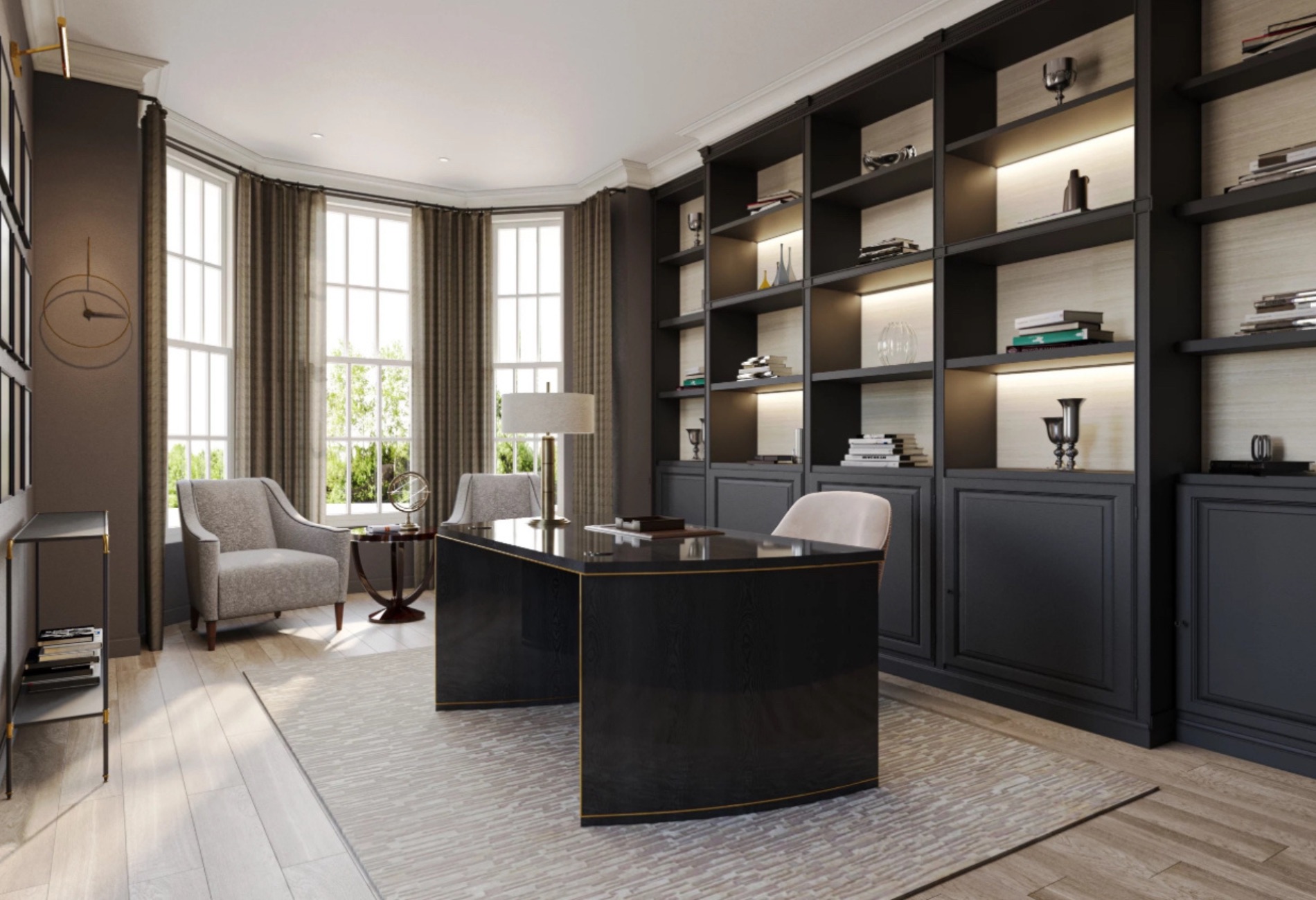 DFDSHomePageCarousel_ - TheRivingtonDesk